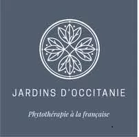 JARDINS D'OCCITANIE - PHYTOTHERAPIE A LA FRANCAISE