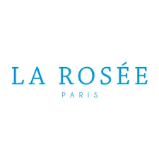 Nouvelle GAMME - LA ROSEE PARIS