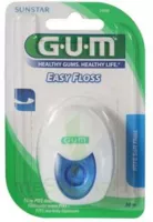 Gum Easy Floss à SAINT ORENS DE GAMEVILLE