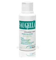 Saugella Antiseptique Solution Hygiène Intime Fl/250ml à SAINT ORENS DE GAMEVILLE