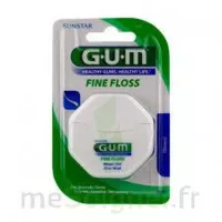 Gum Fine Floss à SAINT ORENS DE GAMEVILLE