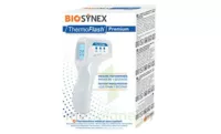 Thermoflash Lx-26 Premium Thermomètre Sans Contact à SAINT ORENS DE GAMEVILLE
